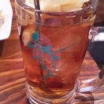 マグロマート - 