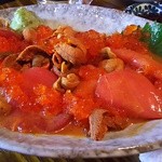 マグロマート - 