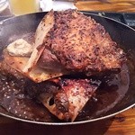 マグロマート - 