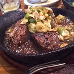 マグロマート - 