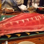 マグロマート - 