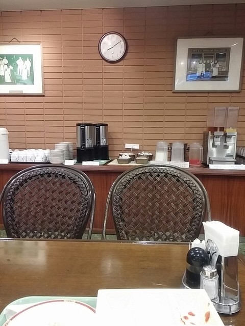 Hotel New Itaya Utsunomiyahotel Auberge Other Tabelog - 