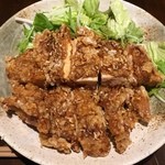 九段ごち屋 - 