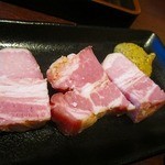 牛角食べ放題専門店 - 