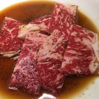 天壇 赤坂店 - 