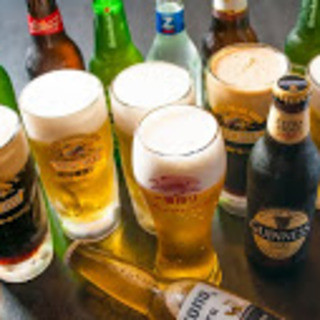 勝手家しんどばっど_0