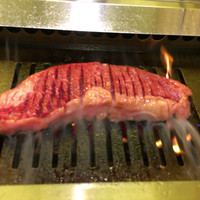 焼肉家 KAZU 神楽坂 - 