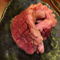 焼肉家 KAZU 神楽坂 - 