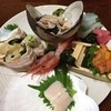 かに亭 - 料理写真: