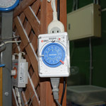 さぬきうどん 四国屋 - 