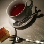 オザミ・デ・ヴァン 本店 - 