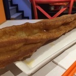 金剛 - 料理写真: