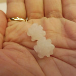 山玄茶 - こんぺいとう