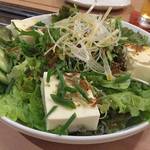 The Beef House 牛's - 