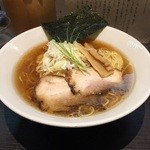 りょうたん亭 - 