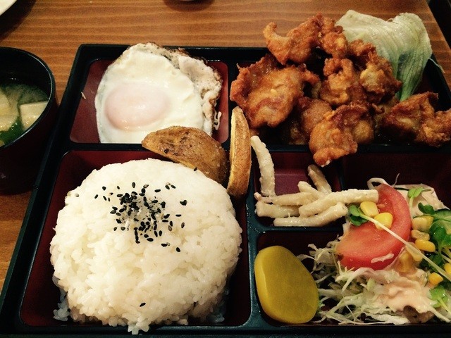 ワンモア 中村 喫茶店 食べログ