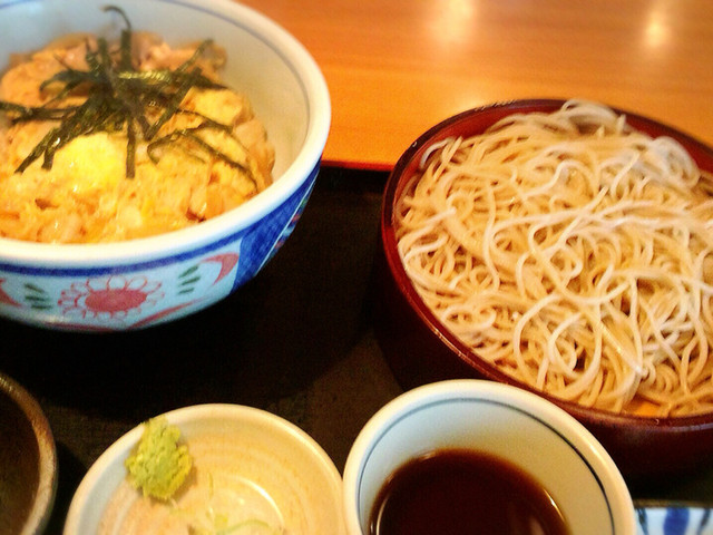 そば処 たぐり庵 門前仲町 そば 食べログ そば処 たぐり庵 門前仲町 そば 食べログ