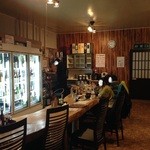 地酒BAR 山新 - 