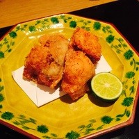 銀座 とよだ - 