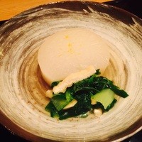 銀座 とよだ - 