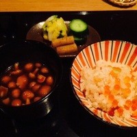 銀座 とよだ - 