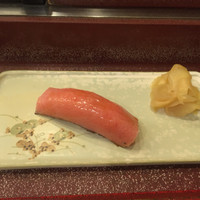すし処 宮葉 - 