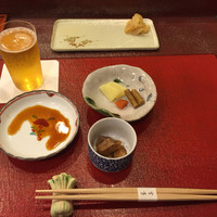 すし処 宮葉 - 