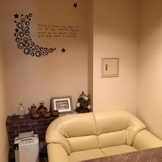 カフェ アルテミス_2