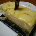 Patisserie KATAOKA - 