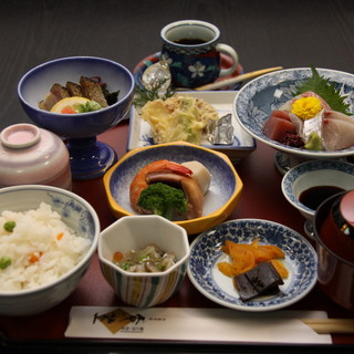 広島でおすすめのグルメ情報 食い初め膳 をご紹介 食べログ