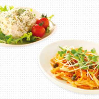 高槻でランチに使えるバイキング ランキング 食べログ 高槻でランチに使えるバイキング ランキング 食べログ