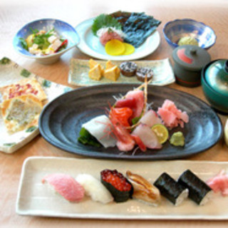 新宿パークタワー内でおすすめのグルメ情報をご紹介 食べログ