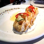 KOKO HEAD Cafe - デイリー ダンブリング