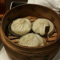 中国料理 青冥 祇園店 - 