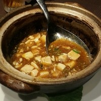 中国料理 青冥 祇園店 - 