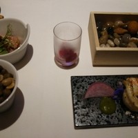 オーグードゥジュール メルヴェイユ 博多 - 