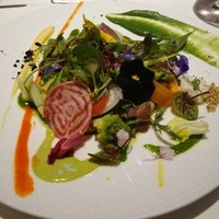 オーグードゥジュール メルヴェイユ 博多 - 