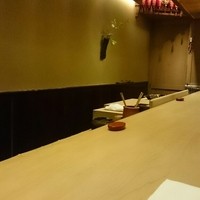 本湖月 - 