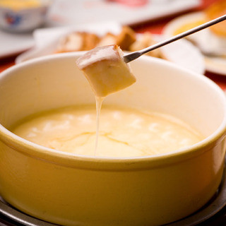 西洋料理 いまとむかし_0