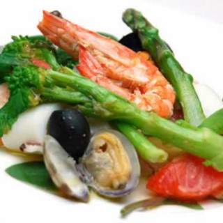 B.C.T. BAR CARDINAL TOKYO_2