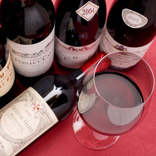 西洋料理 いまとむかし_2