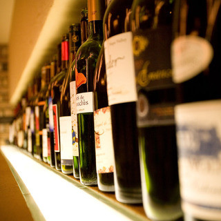 西洋料理 いまとむかし_1