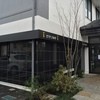 さかい珈琲 ふじみ野店