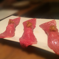 焼肉うしごろ 西麻布本店 - 