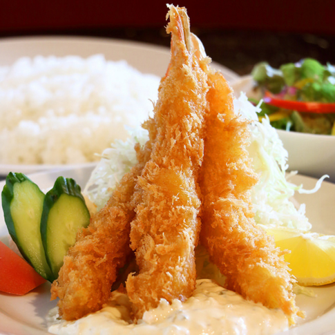 ランチメニュー Pub Cardinal パブカーディナル 銀座 パブ 食べログ ランチメニュー Pub Cardinal パブカーディナル 銀座 パブ 食べログ