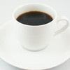フレスコ サンド カフェ - ドリンク写真:ブレンドコーヒー