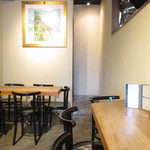 ル・シュクリエ - 