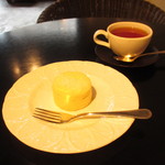 ル・シュクリエ - 