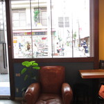 ル・シュクリエ - 