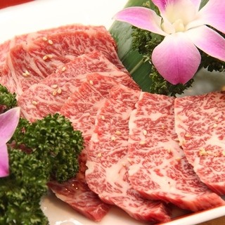 浦和駅でおすすめの美味しい焼肉をご紹介 食べログ